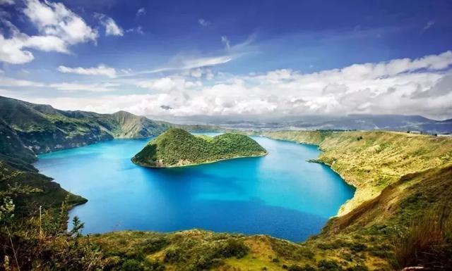 中国护照免签最新消息,中国护照免签2024汇总