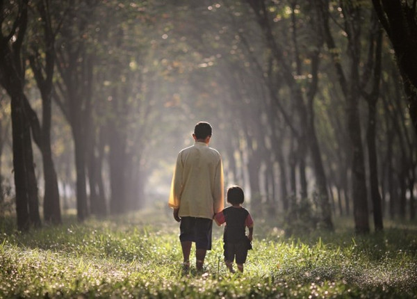 过年给老人买什么营养品,70-80岁老人吃什么营养品好