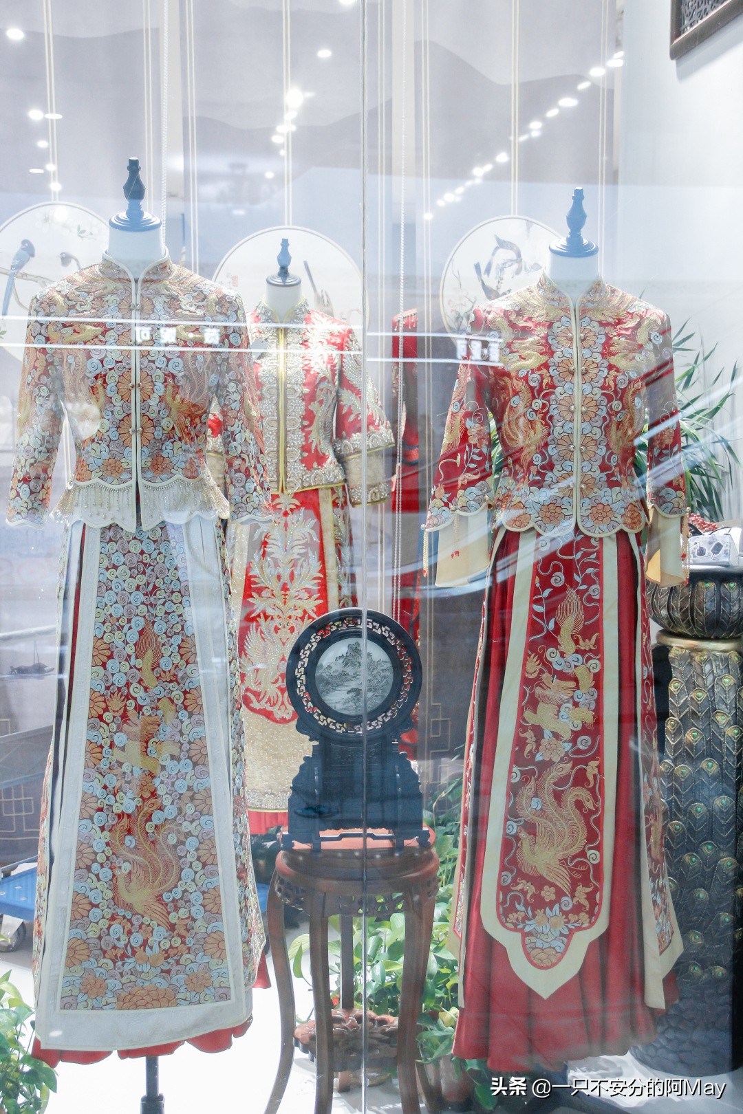 苏州拍婚纱批发前十名店,苏州婚纱影楼哪里最好