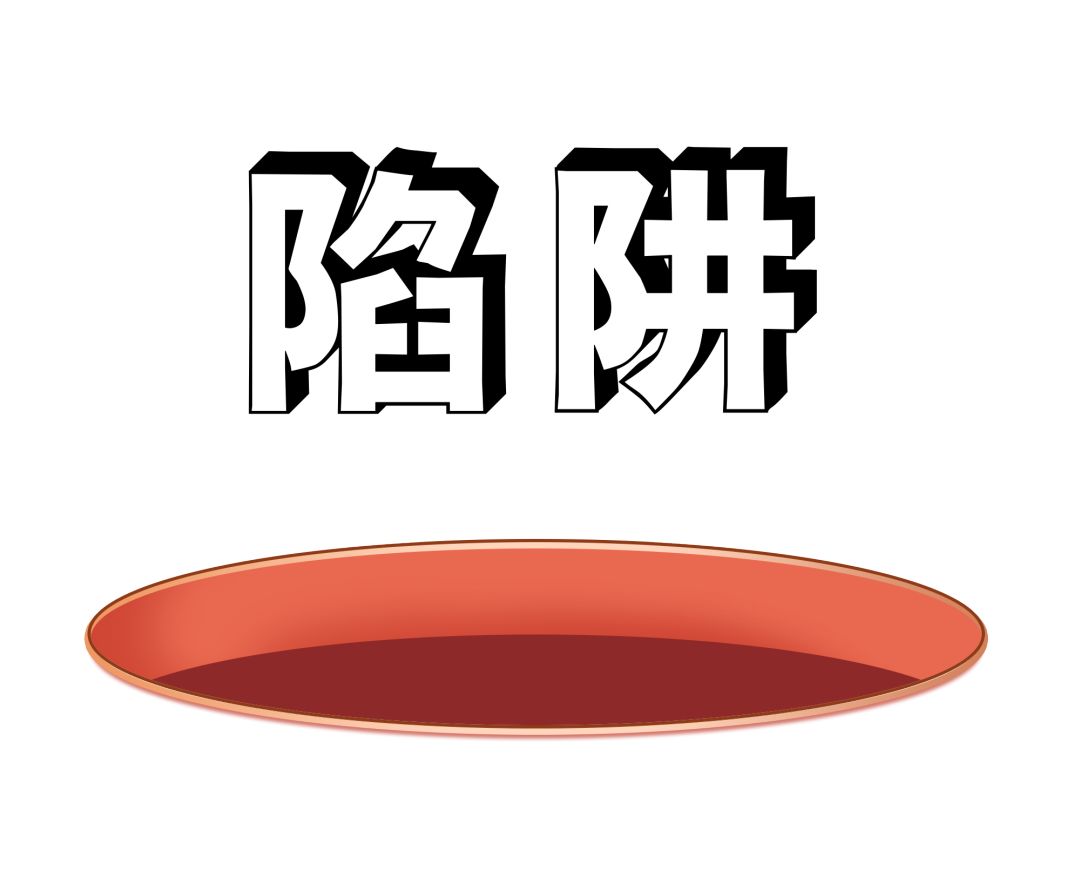 最新裸聊诈骗案件,最新裸聊诈骗案