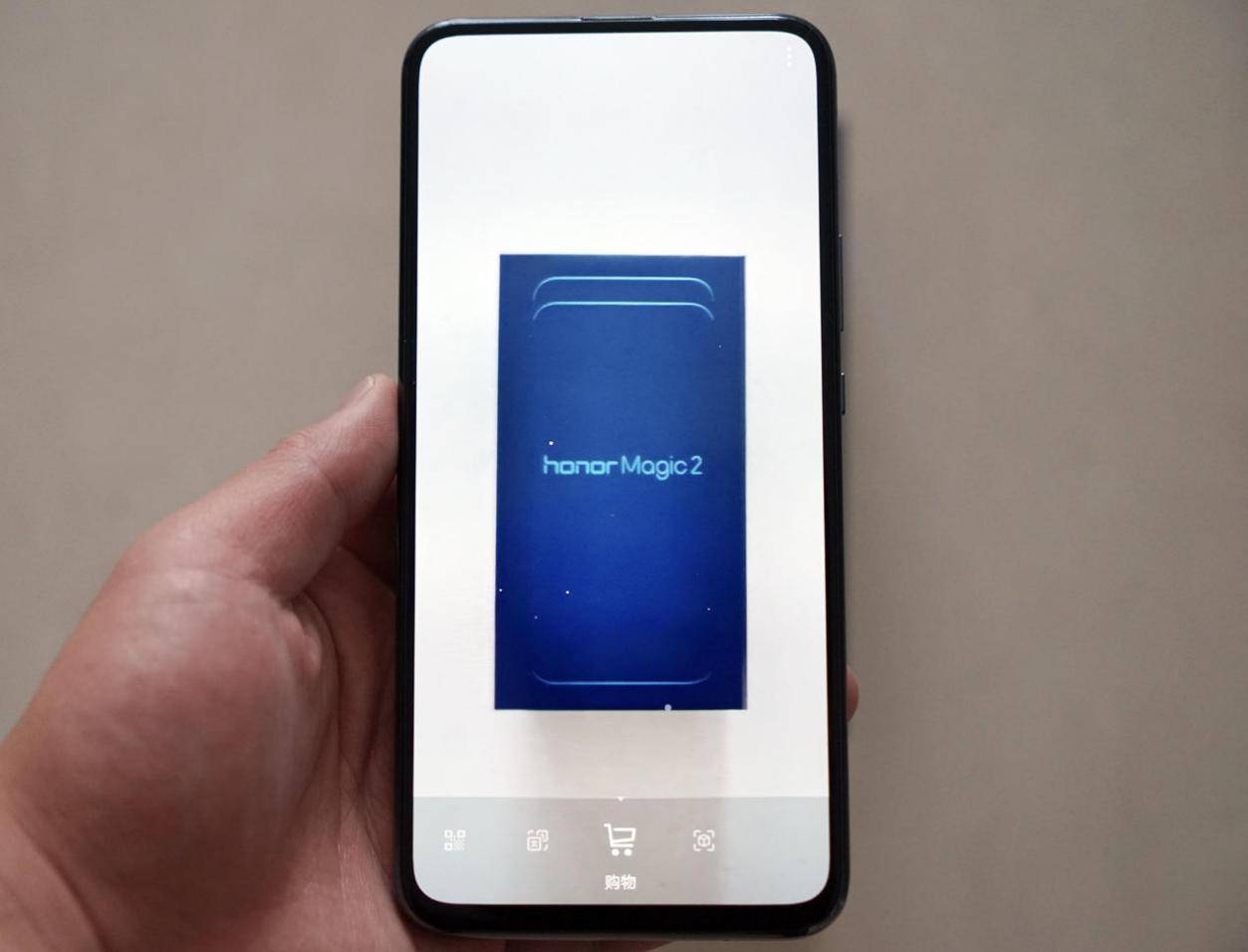 荣耀magic2至臻版真实评测,荣耀magic2深度评测