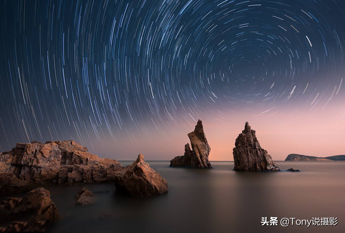 鎵嬫満鎷嶆憚澶滄櫄鏄熺┖涓撲笟妯″紡鍙傛暟,鎷嶆槦绌烘槸闂撮殧鎷嶆憚杩樻槸寤舵椂鎷嶆憚