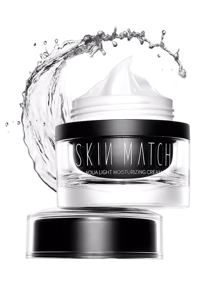 2018办公室年度爱用top10，单价不过百，最好用的才10块