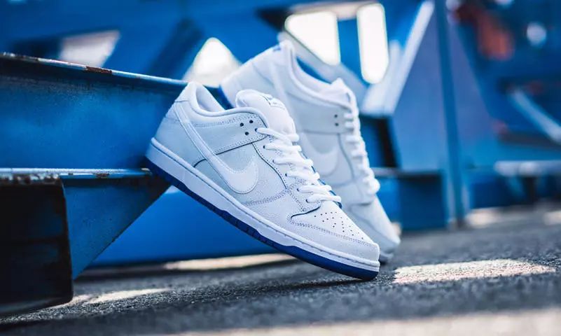 有哪些便宜又好看的dunk,dunk颜值高的有哪些