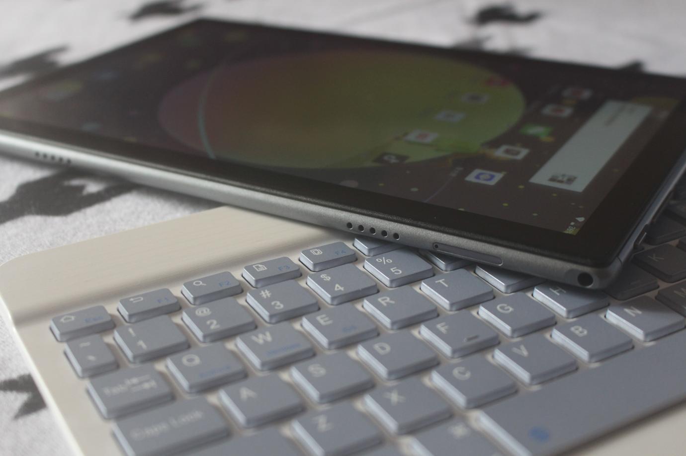 百元左右性价比高的平板,百元平板性价比高最新版