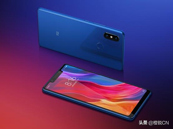 雷军的产品发展史,雷军谈小米11系列