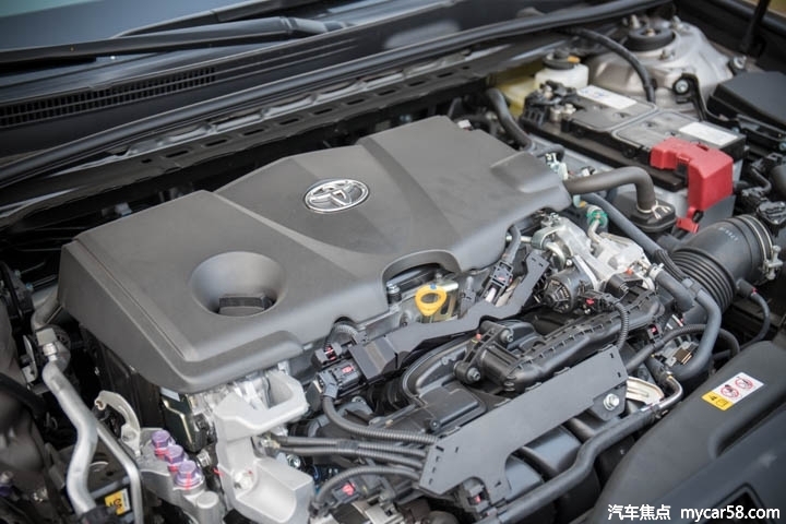 人送外号神车,全新大众小辉腾