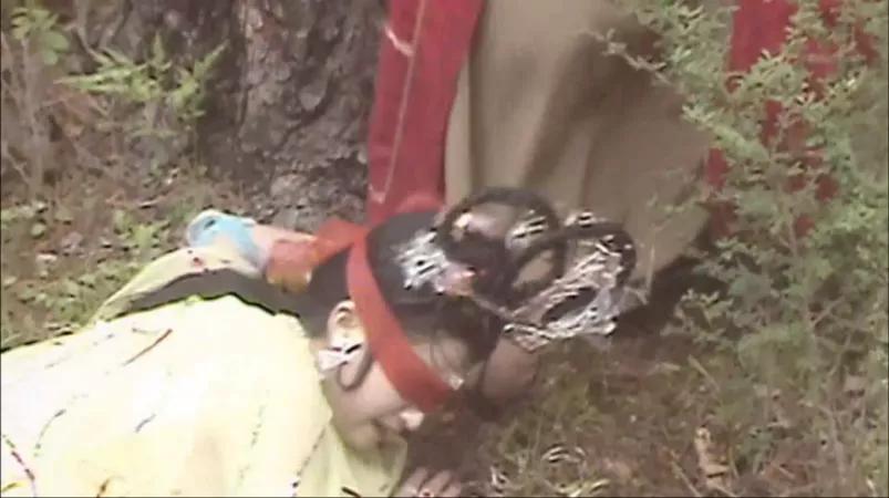 不会法术法师,不会法术的仙师