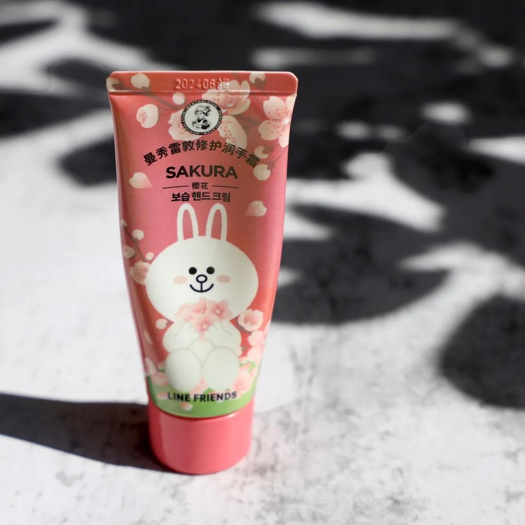 护手霜横测大赏谁才是性价比之王,护手霜推荐便宜好闻个位数