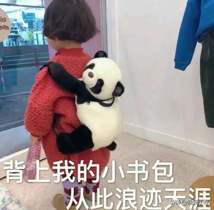 发出去的红包过期了怎么没退回来,微信发的红包对方不收还能回来吗