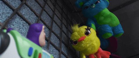 毛茸茸的小狗狗是不是很可爱呢,毛茸茸的狗很大个