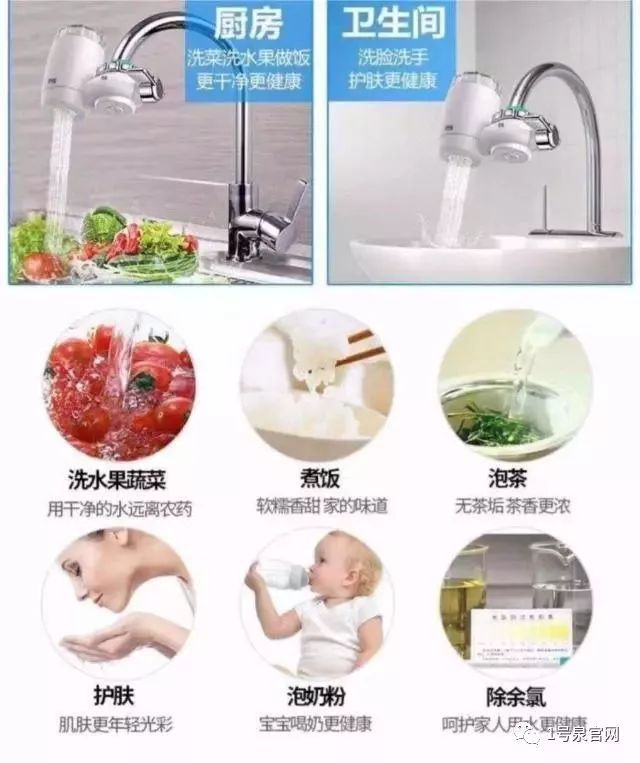 国家质检总局黑榜,国家质监局抽检