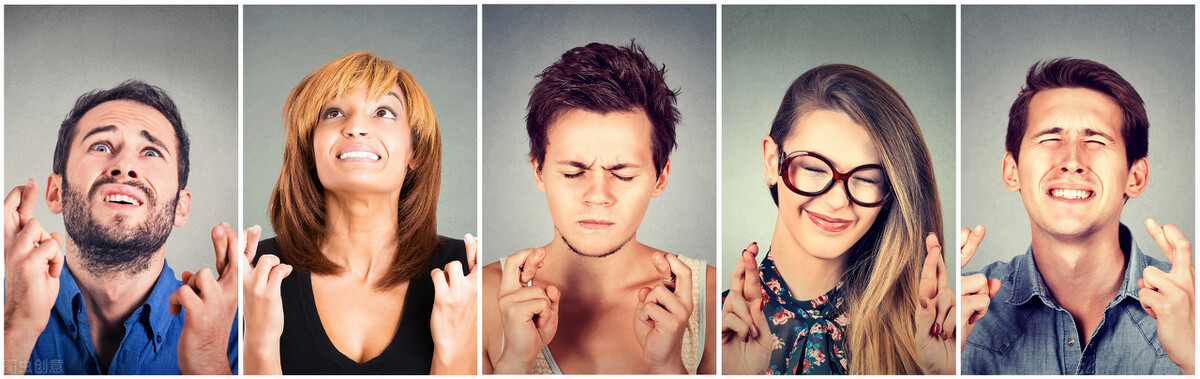 如果贷款车还不了了怎么办,公积金贷款一直贷不下来有啥影响