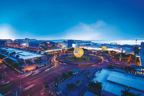 菲律宾十大富豪做什么,菲律宾前十名首富祖籍