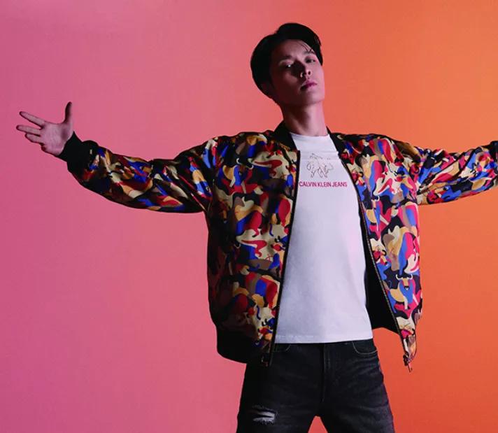 巴宝莉与lv哪个好,lv巴宝莉经典款