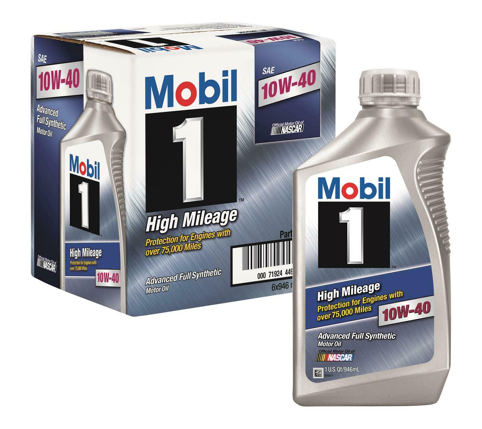 老旧车加什么机油最好,老捷达车专用机油