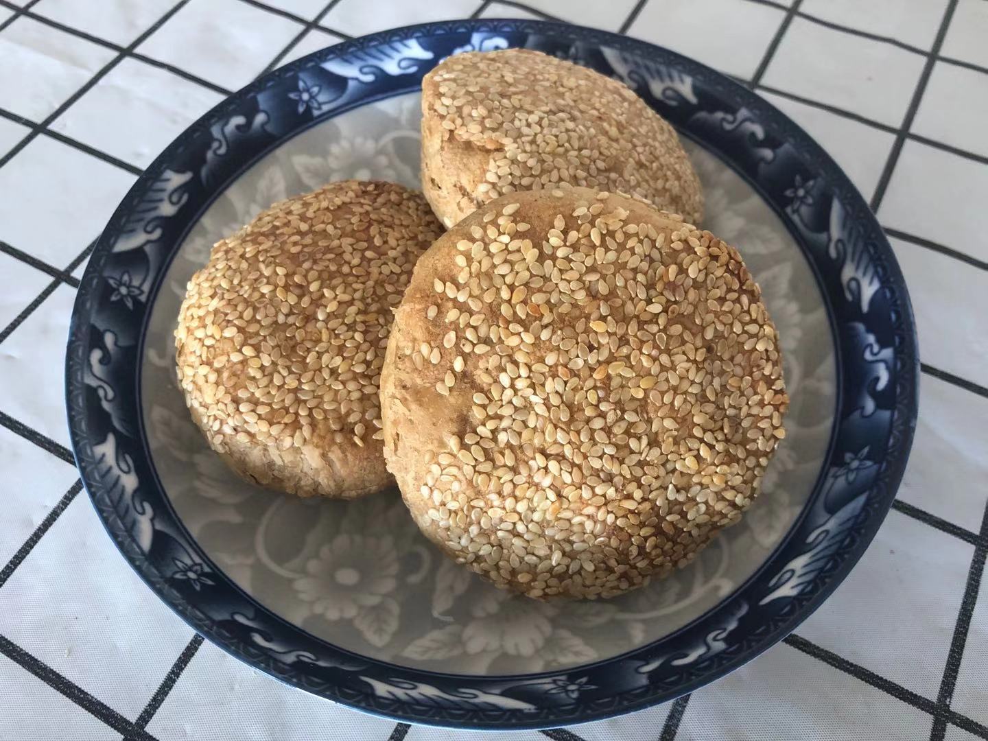 北京有名小吃一条街攻略,推荐北京最有特色的小吃街