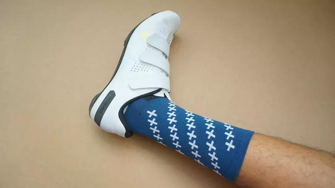 dh骑行袜,dhsport骑行袜