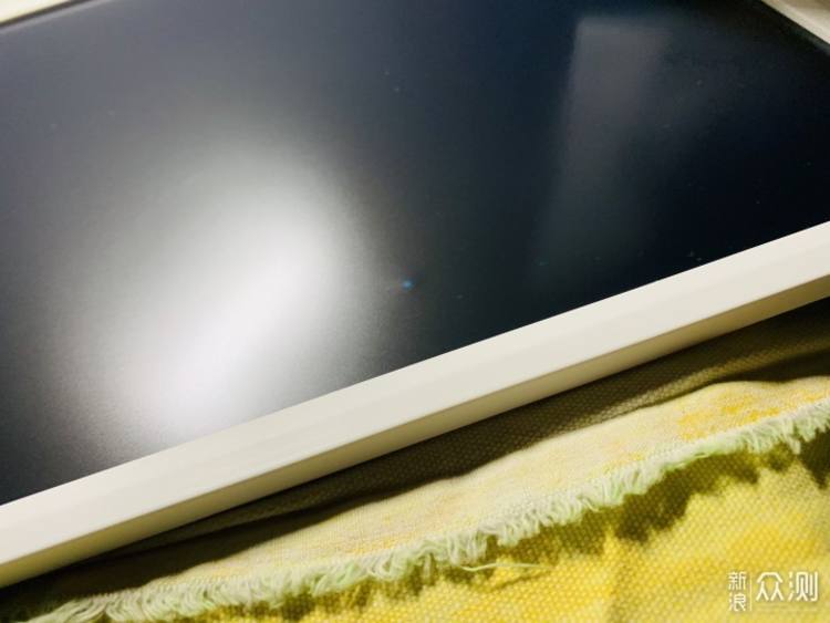 米家液晶小黑板测评,米家液晶小黑板质量