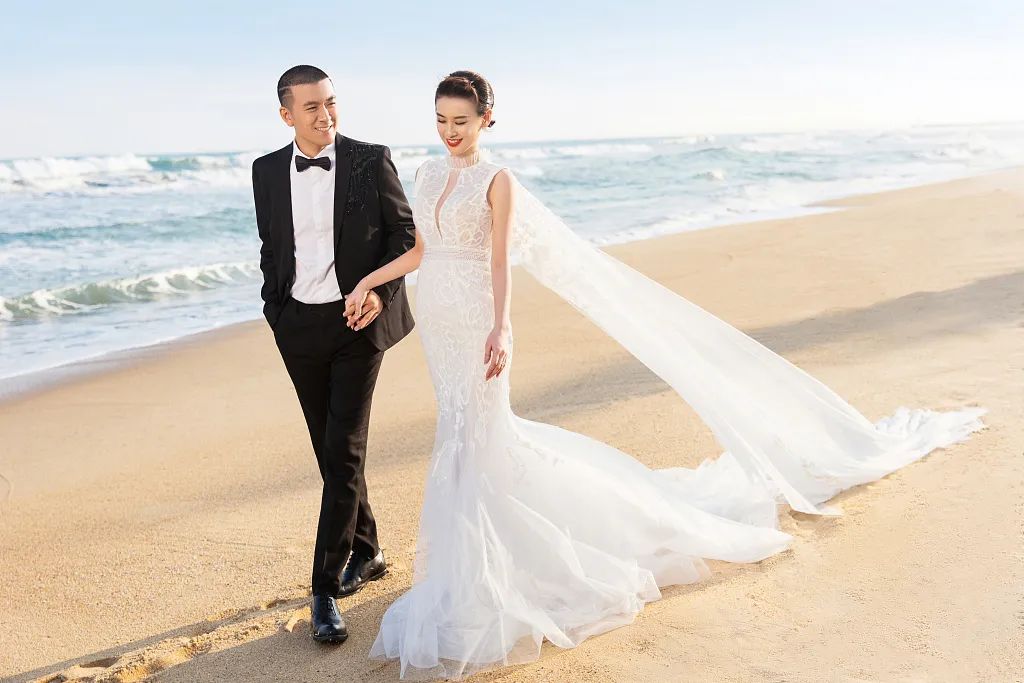 致敬妈妈满满的爱,致敬妈妈的视频