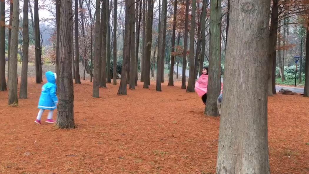 儿童卡通片少儿益智游戏推荐,儿童卡通片小萌娃展开游戏大冒险