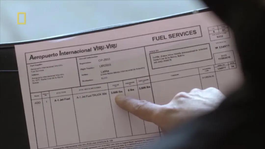 巴西球队遭遇空难沙佩科恩斯,巴西沙佩科恩斯足球