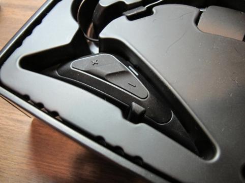 买shoei头盔有必要吗,买shoei头盔怎么保证是正品