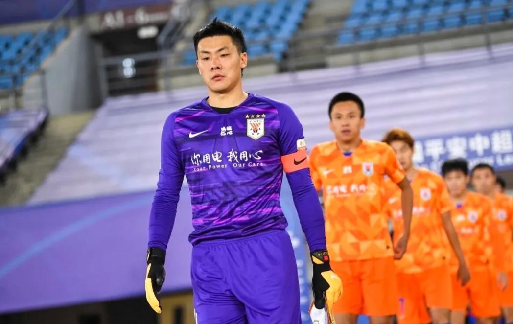 足坛80后最佳阵容,足坛80后现役十大球员