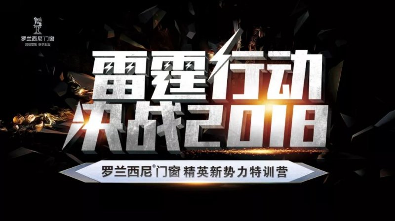 安柏瑞门窗日总结,安柏瑞门窗最新消息