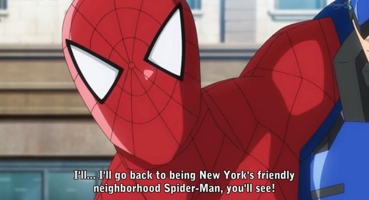 宜家蓝盒子现状,宜家蓝色的袋子