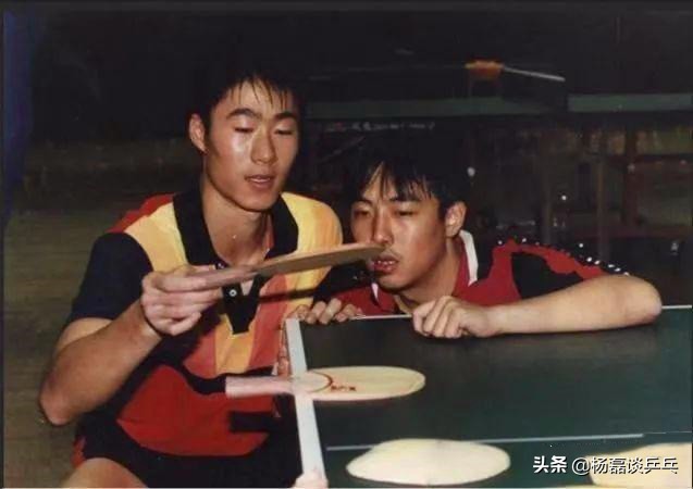 斯帝卡六边异形板上市：一个吃自家老本，为行业未来趟路的先行者