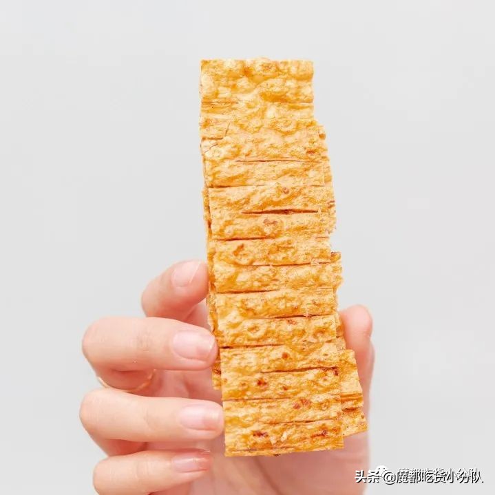 泰国711好吃的零食,泰国711便利店必买零食