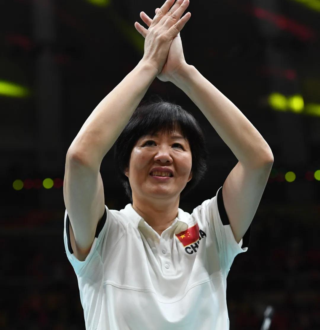 夺冠删减片段,夺冠电影故事概括