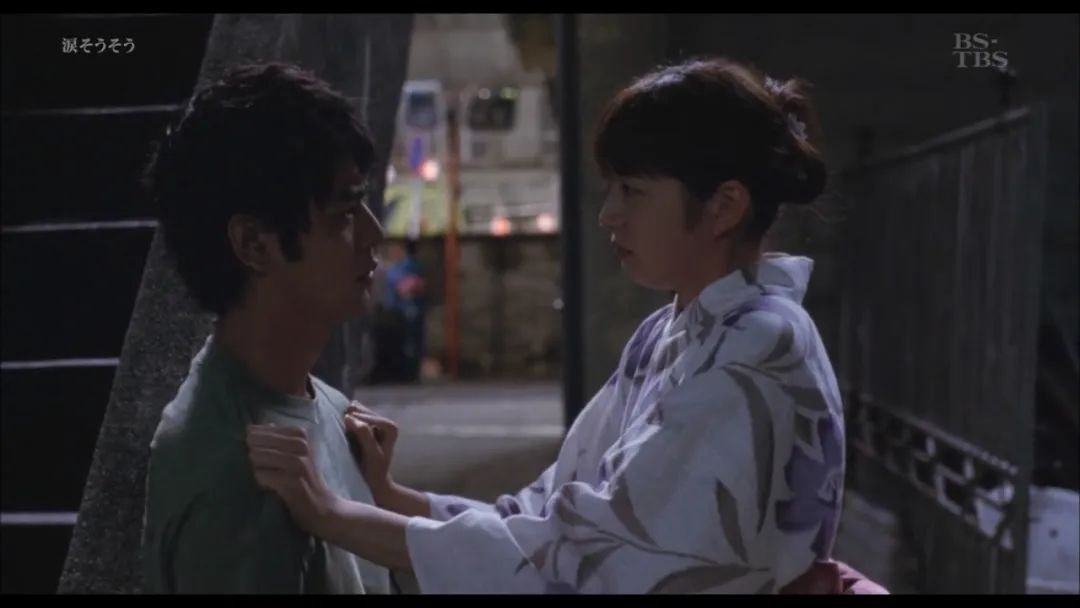 长泽雅美2024年,长泽雅美40岁电视剧