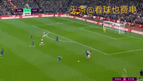 英超红牌大战,英超切尔西vs曼城连铲