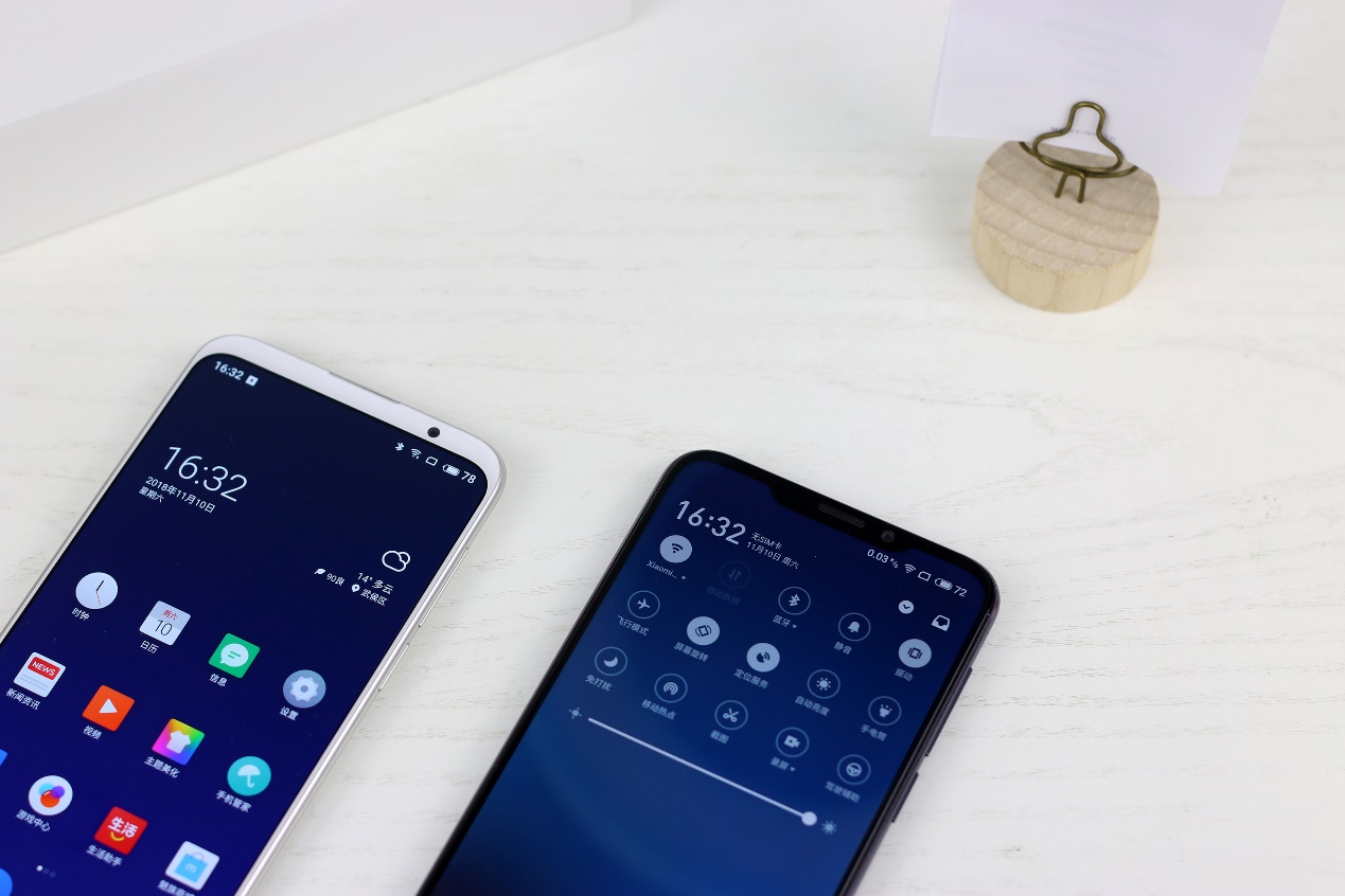 魅族x8到底什么时候发布,魅族x8二手机测评