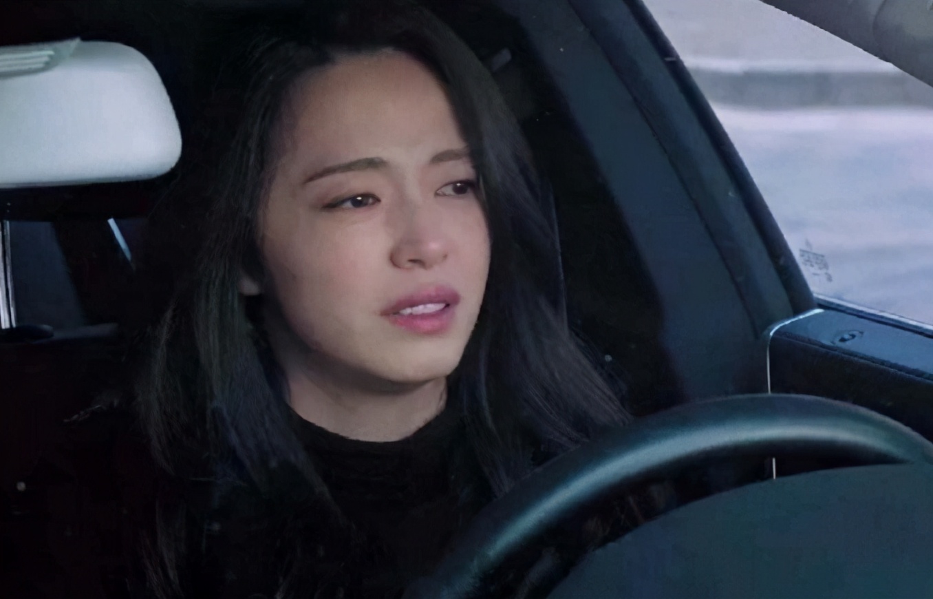 我恨我父母怎么办,对父母的恨一边消弭一边算了吧