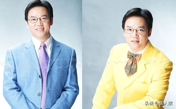 广东名嘴陈维聪近况,广东电视台陈维聪判刑多少年