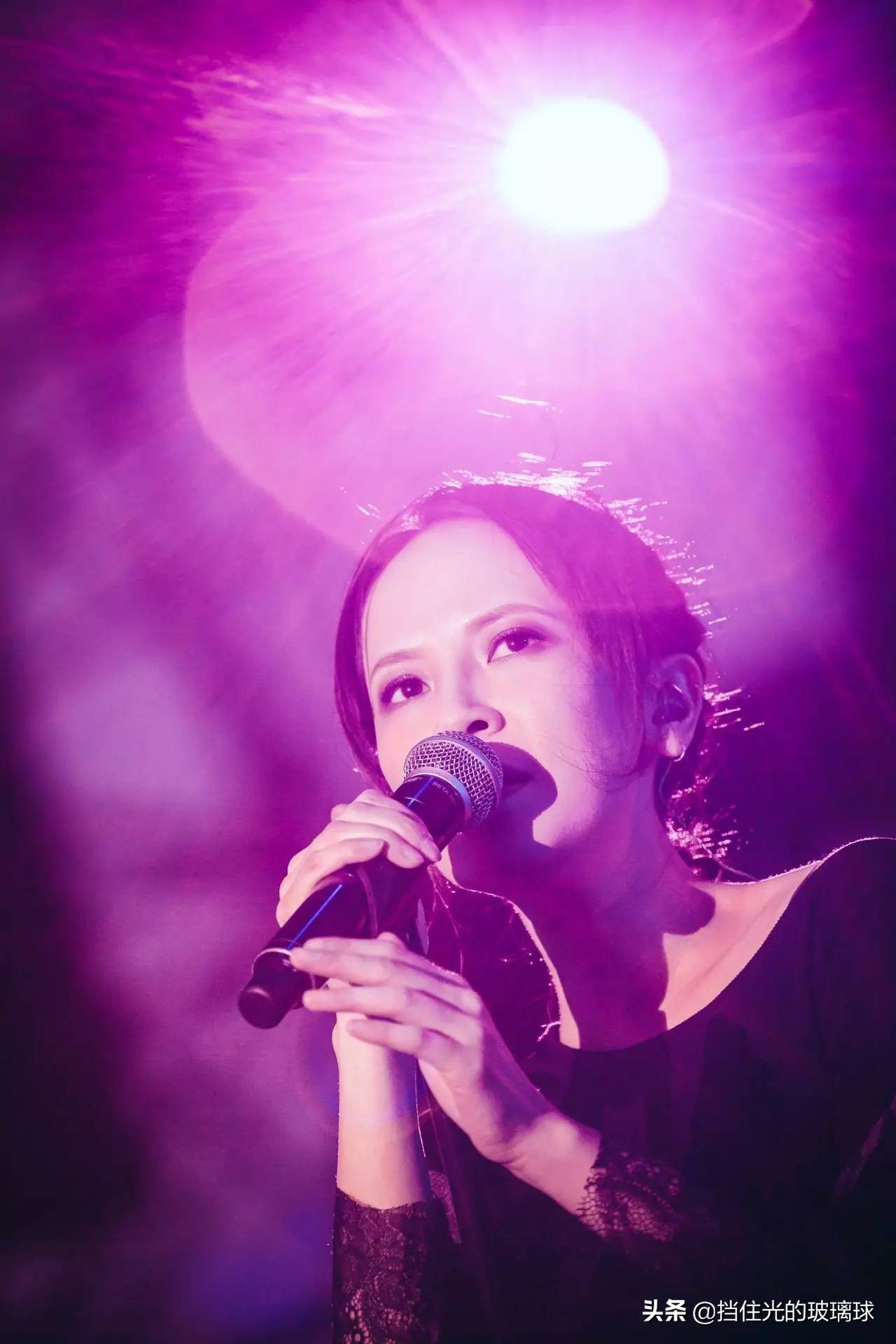 杨乃文北京演唱会歌单,杨乃文最好听的5首歌