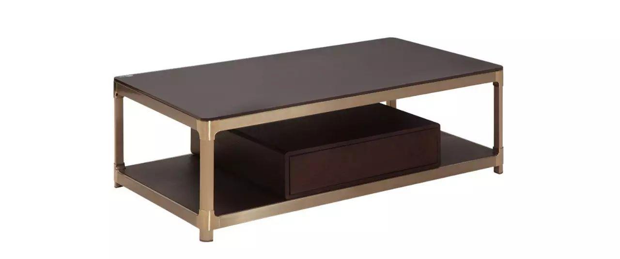 如何在家具行业中脱颖而出,建材家居行业如何通过线上破局