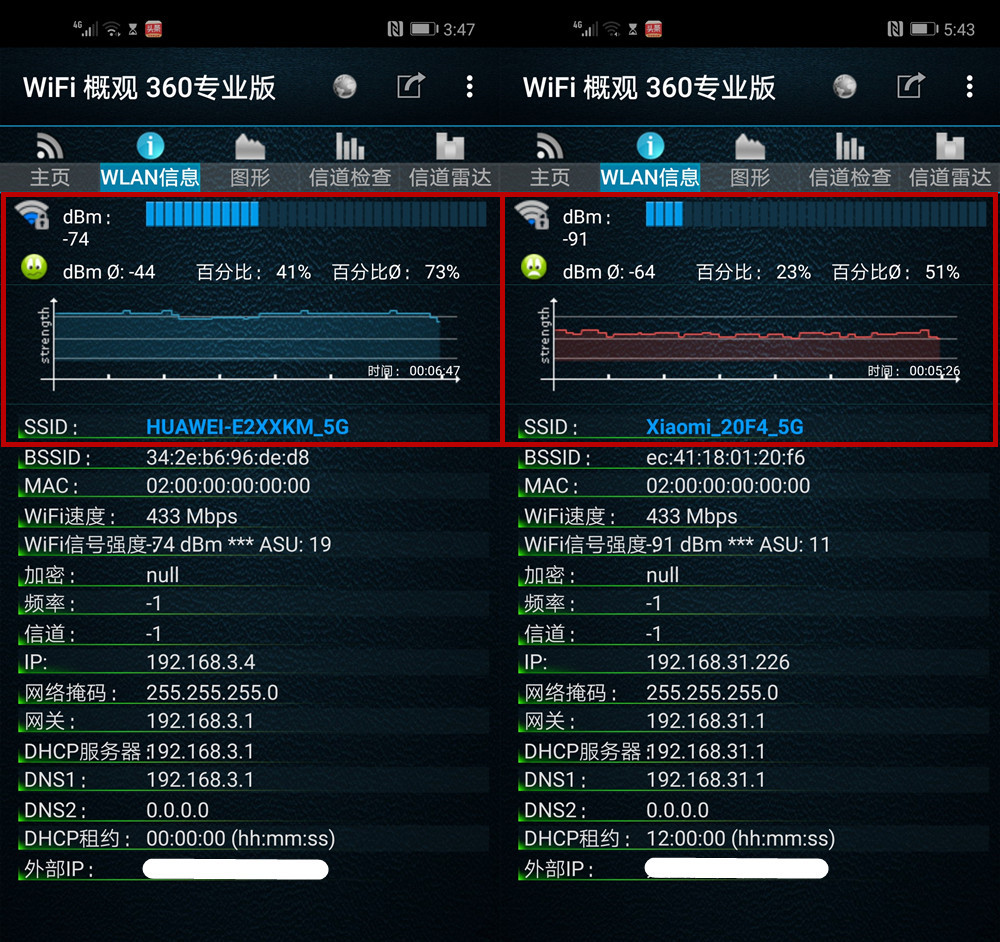 荣耀路由pro对比pro2,荣耀路由pro和小米路由器哪个好