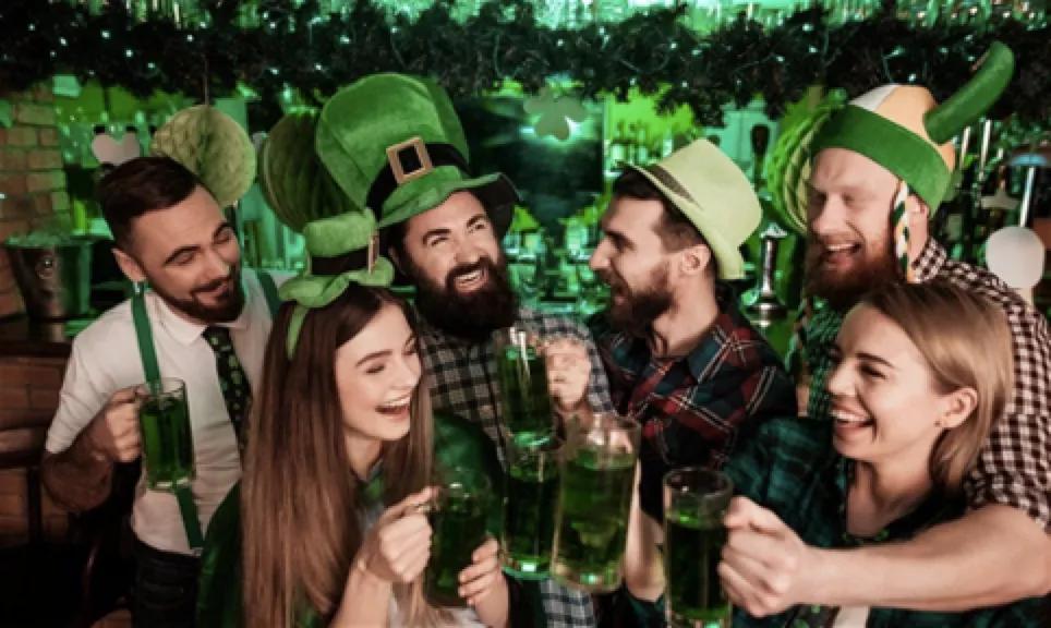 小艾说艺术|隐藏起来的创作形式—画什么不见什么