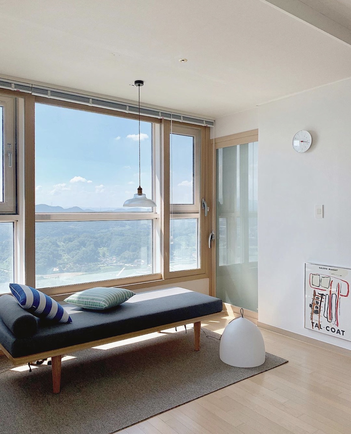 韩风装修,韩风房子装修