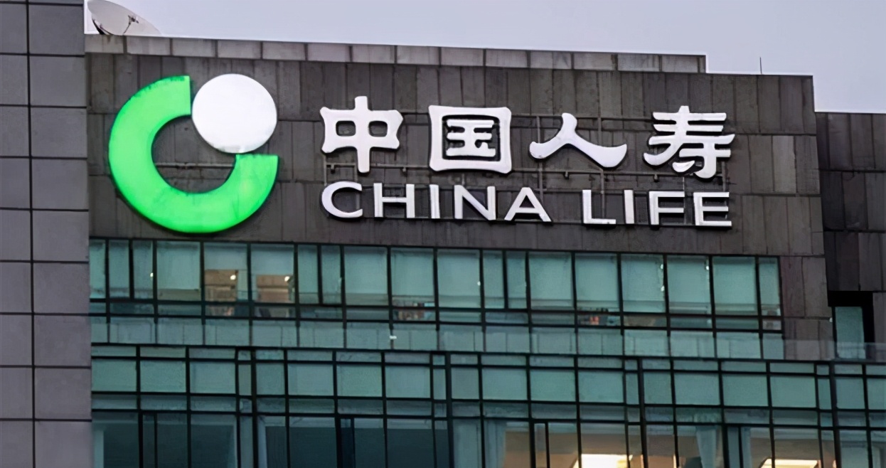 盘点那些买保险被坑的真实事件,哪种保险最容易被骗