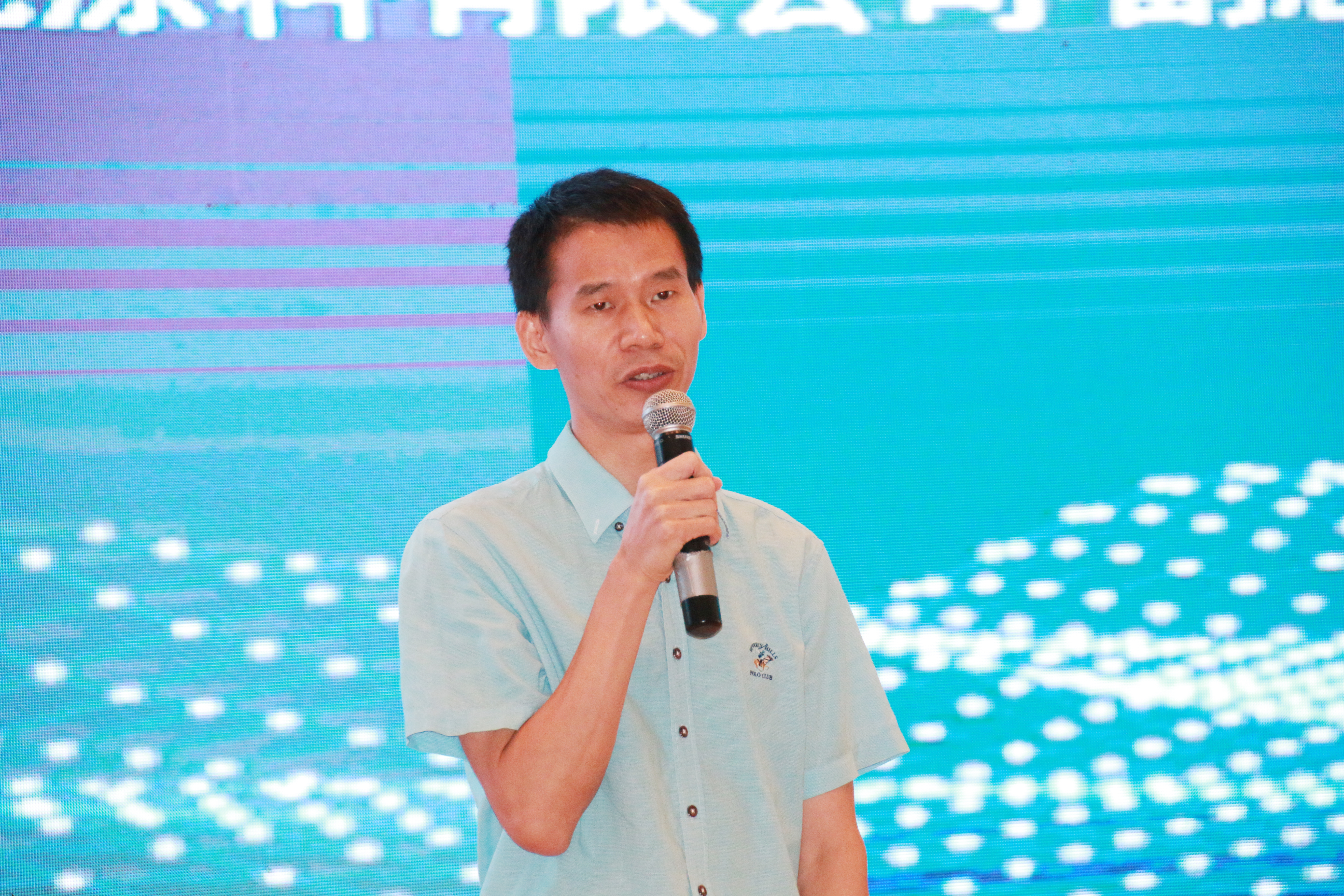 家具产业供给侧创新和发展峰会,第二届家居产业互联网创新大会