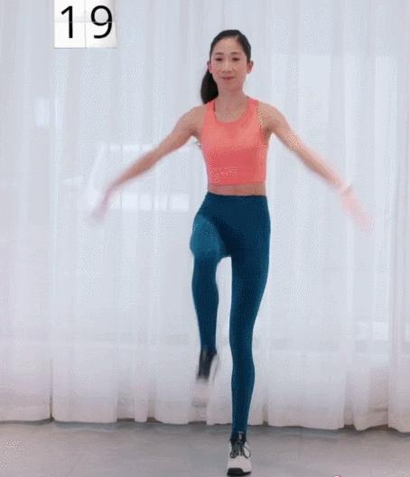 两天快速减体重瘦身法,体重怎么减最快瘦20斤