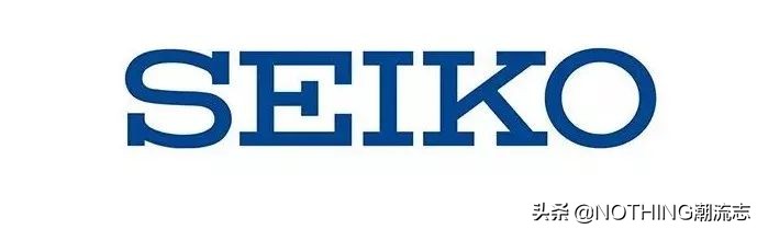 日本服装品牌男装,最值得购买的13个日本男装品牌