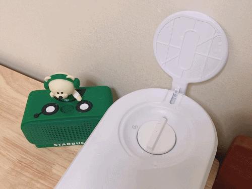 空调干燥，暖气上火，冬季取暖如何做到既暖和还水润？