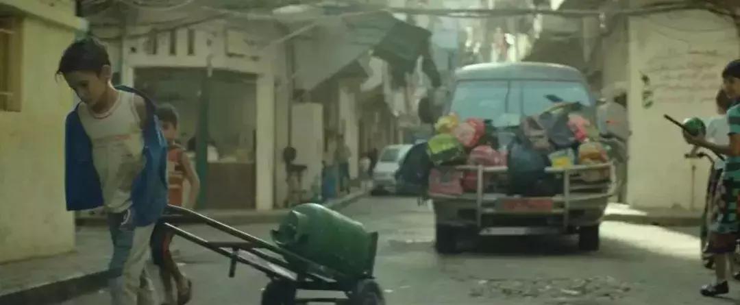 妹妹被人杀害哥哥强势复仇印度,妹妹被害死哥哥复仇电影