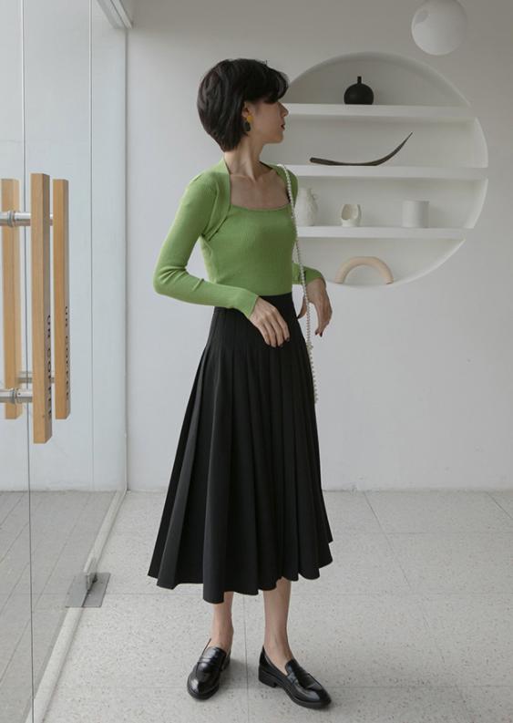 秋装新款时尚穿搭好看又划算哦,有哪些秋装搭配实用又时髦的